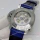 Copy Panerai PAM1393 Luminor Marina 42mm Blue Watch (2)_th.jpg